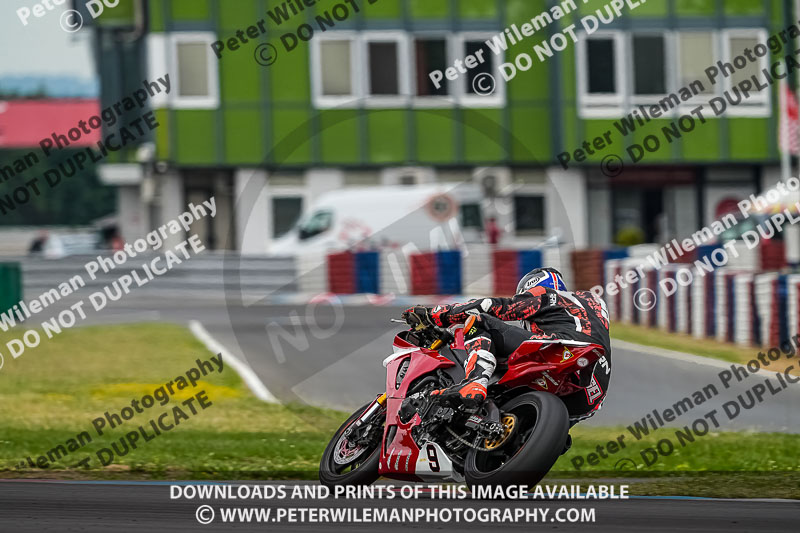 Slovakia Ring;event digital images;motorbikes;no limits;peter wileman photography;trackday;trackday digital images